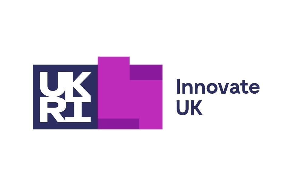 Businesses set for £50m funding boost from Innovate UK The South East